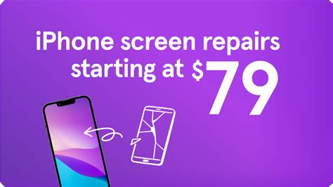 Phone Insurance, Extended Warranty & Tech Support .